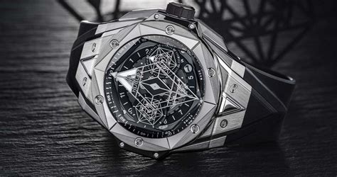 hublot price in nigeria|hublot watch price list.